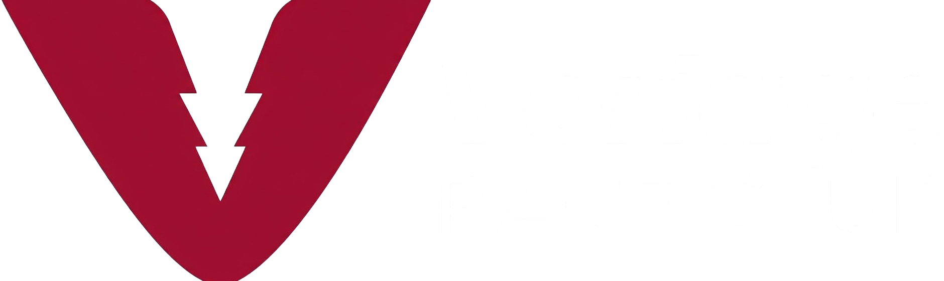 Vorlage Race Club Logo